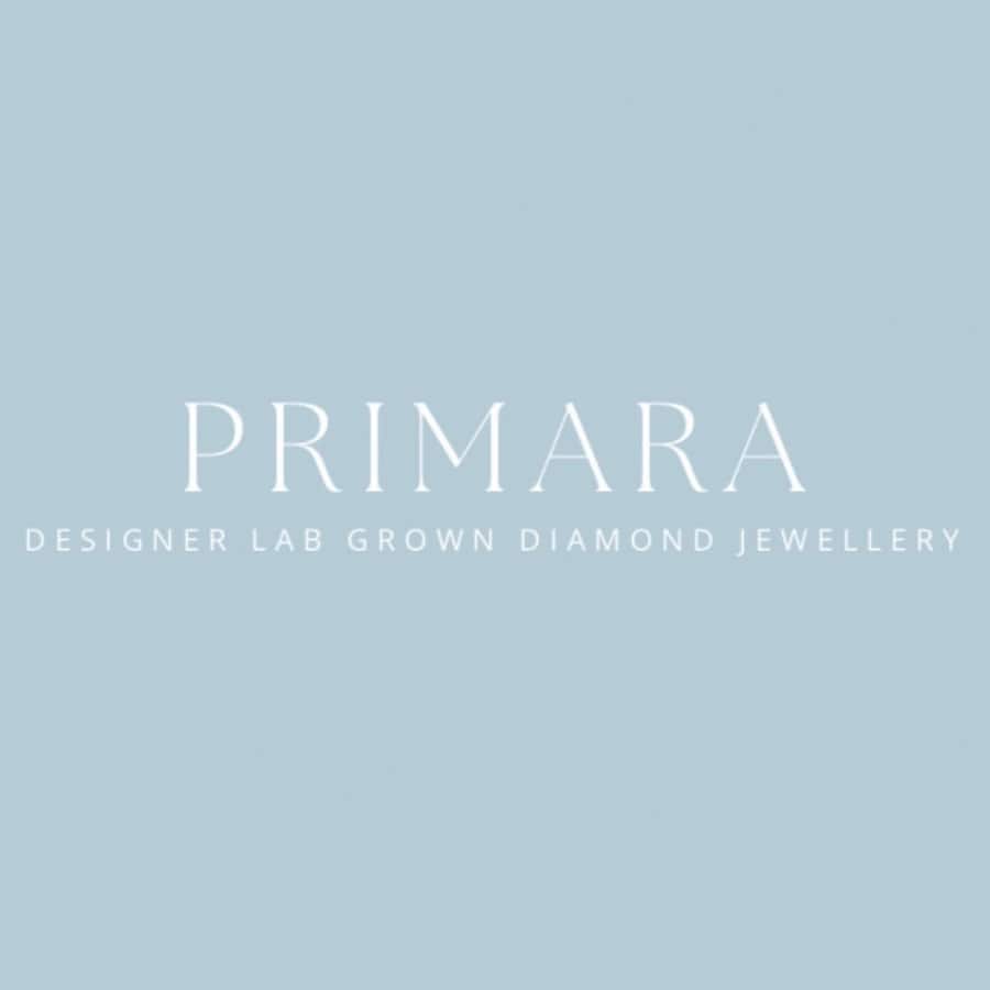 Primara
