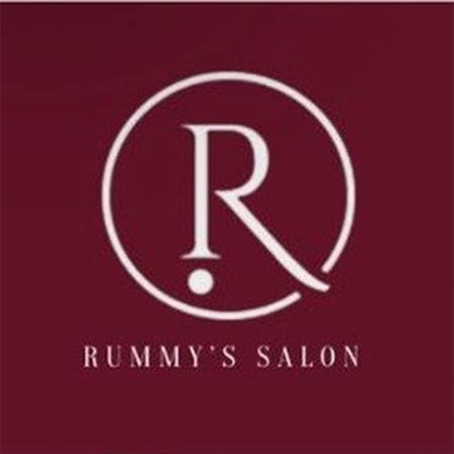 Rummys Salon