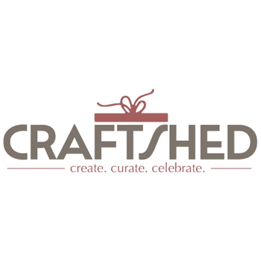 Sonal's Craft Shed
