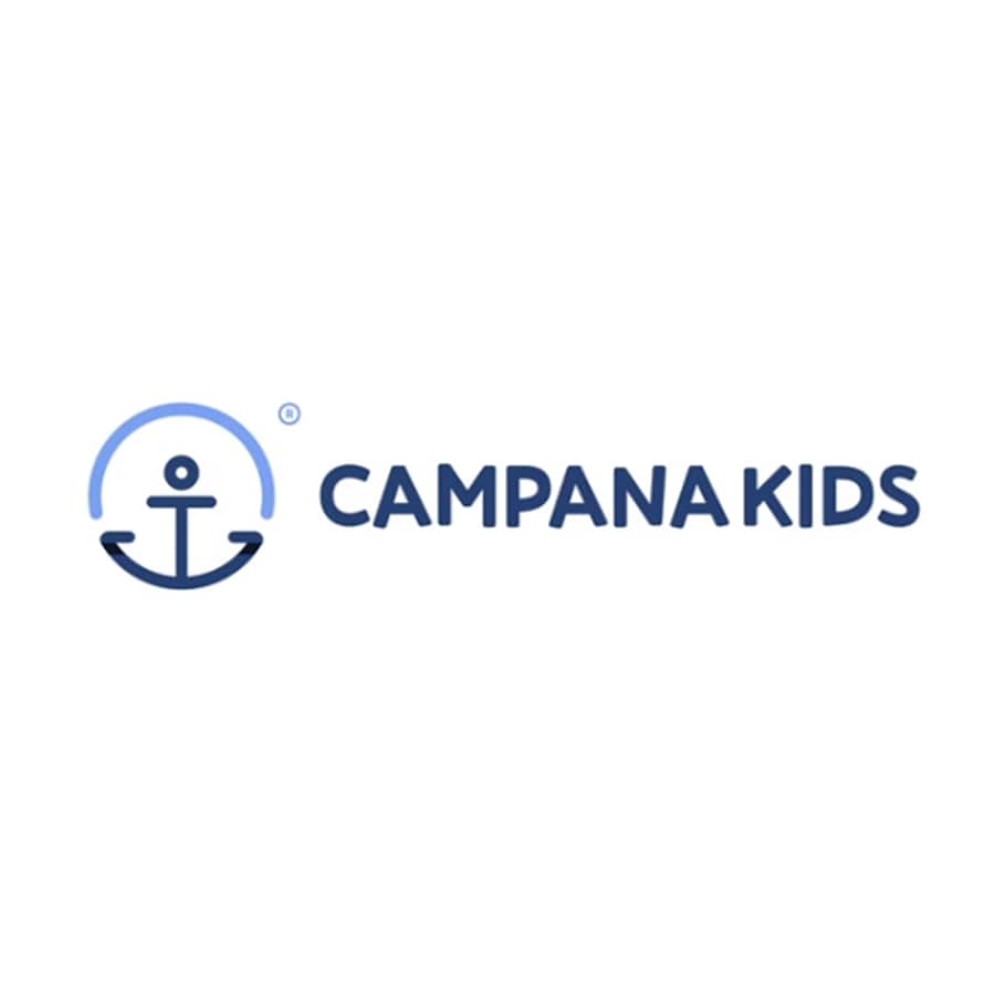 Campana