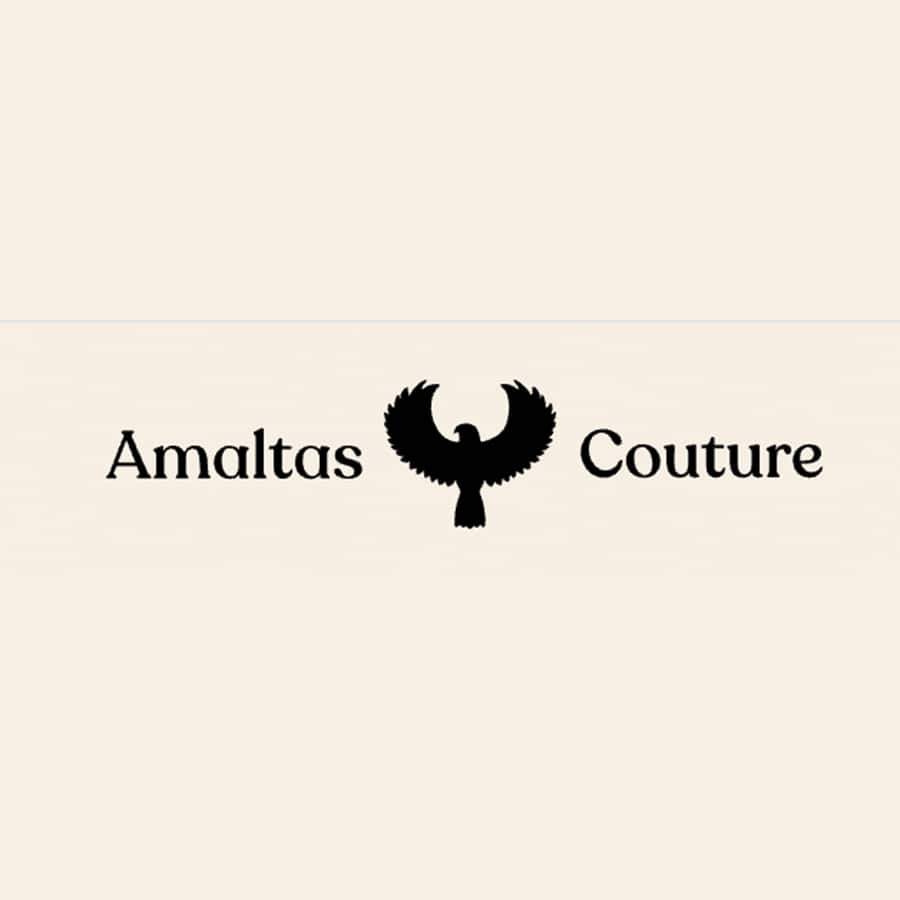 Amaltas Couture