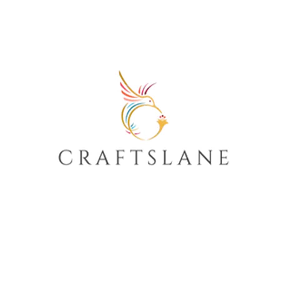 Craftslane