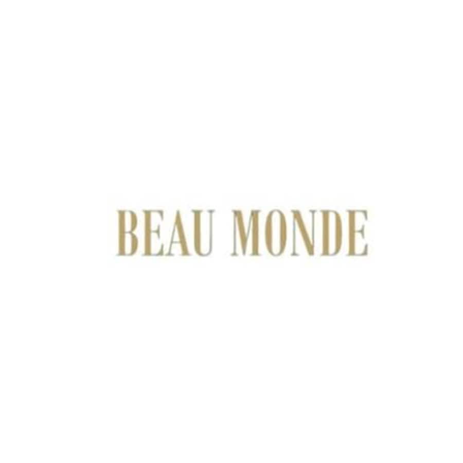 Beau Monde