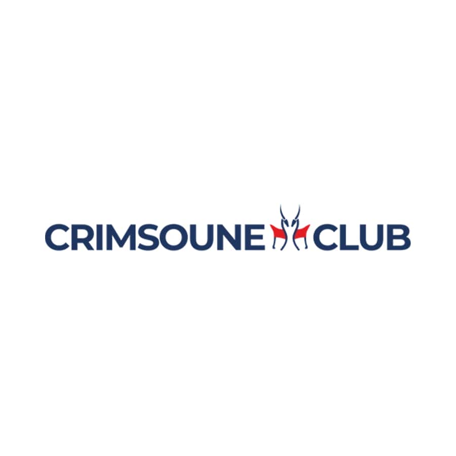 Crimsoune Club