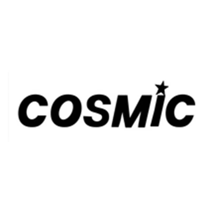 Cosmic