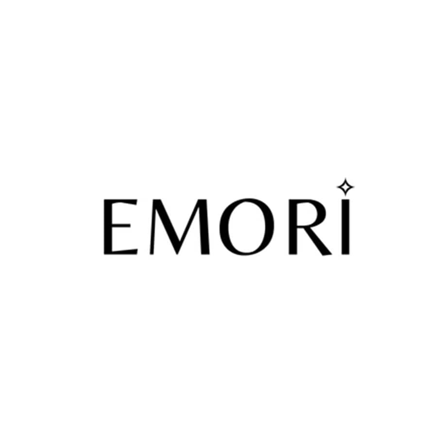 EMORI