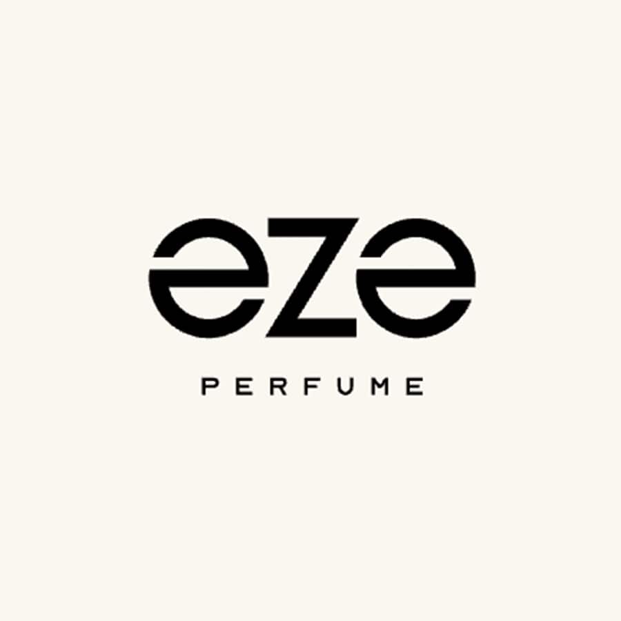 EZE PERFUMES