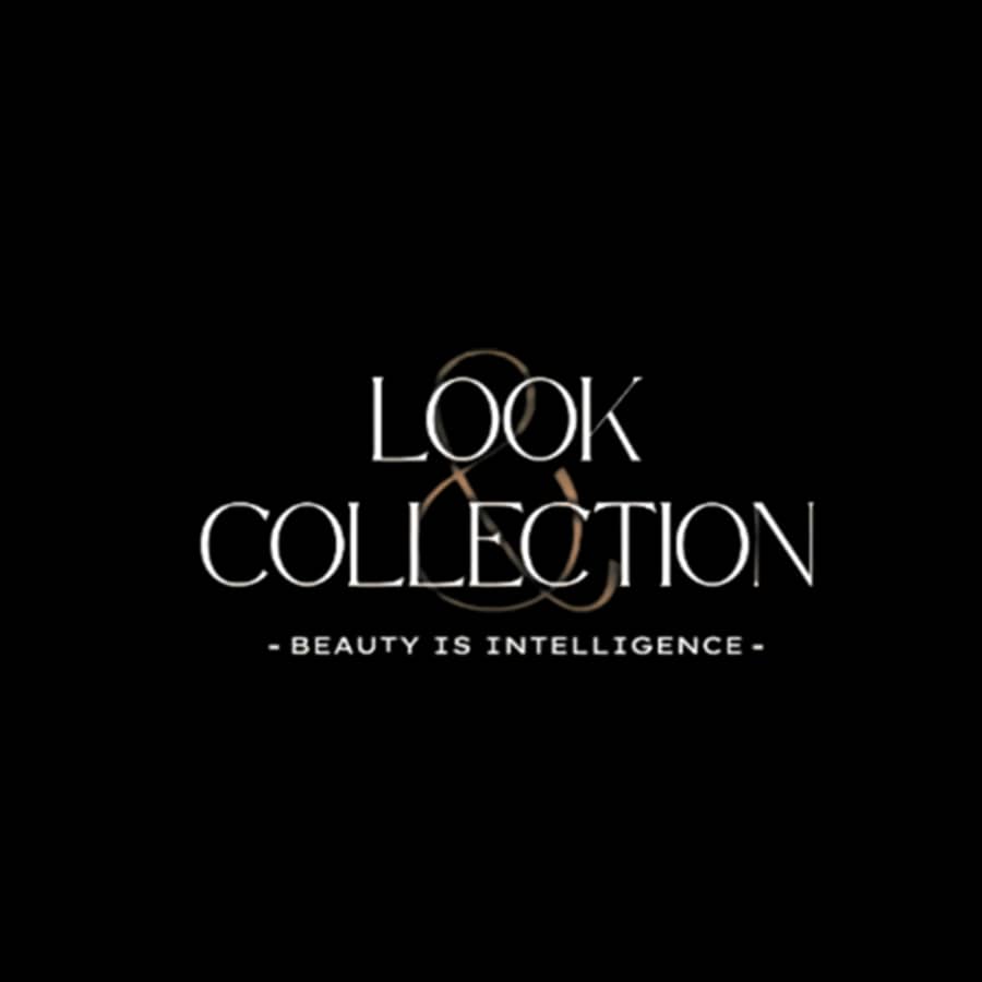 Look Collection
