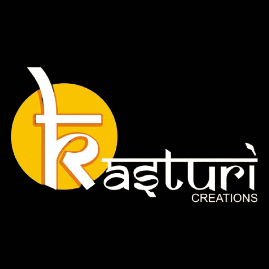Kasturi Creations