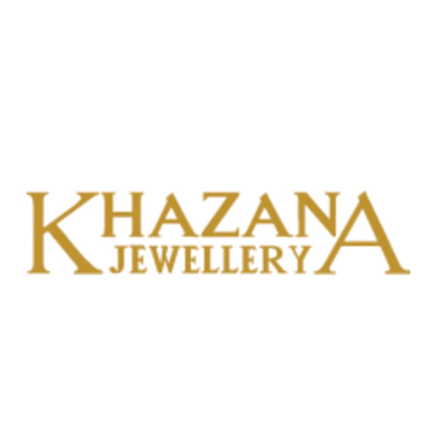 Khazana