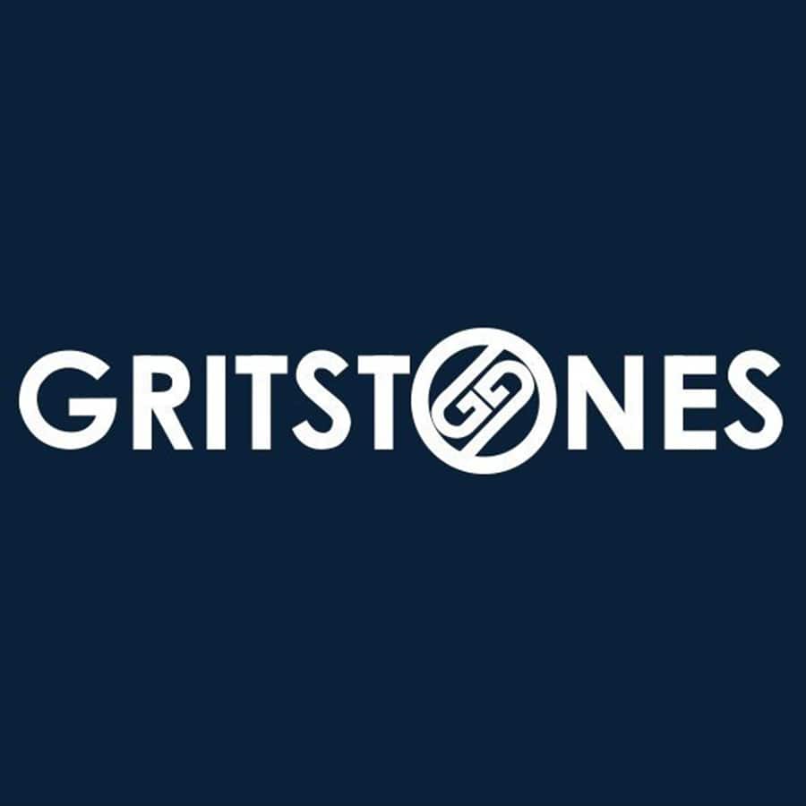 Gritstones
