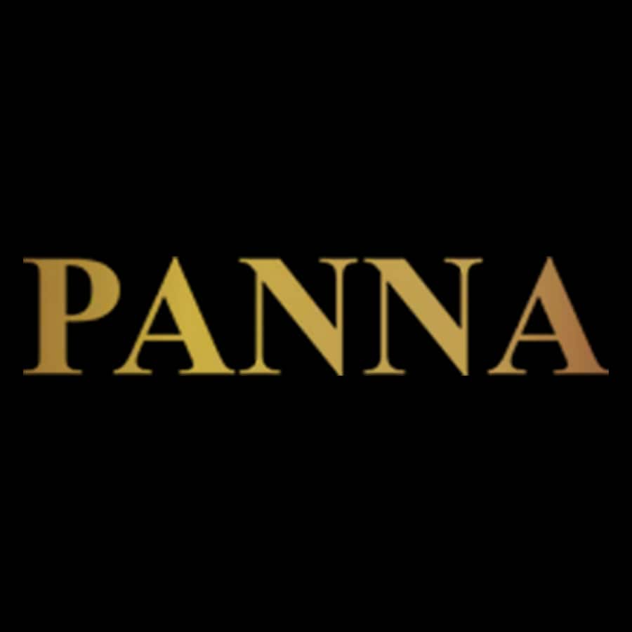 Panna Sarees