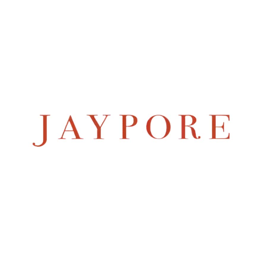 Jaypore