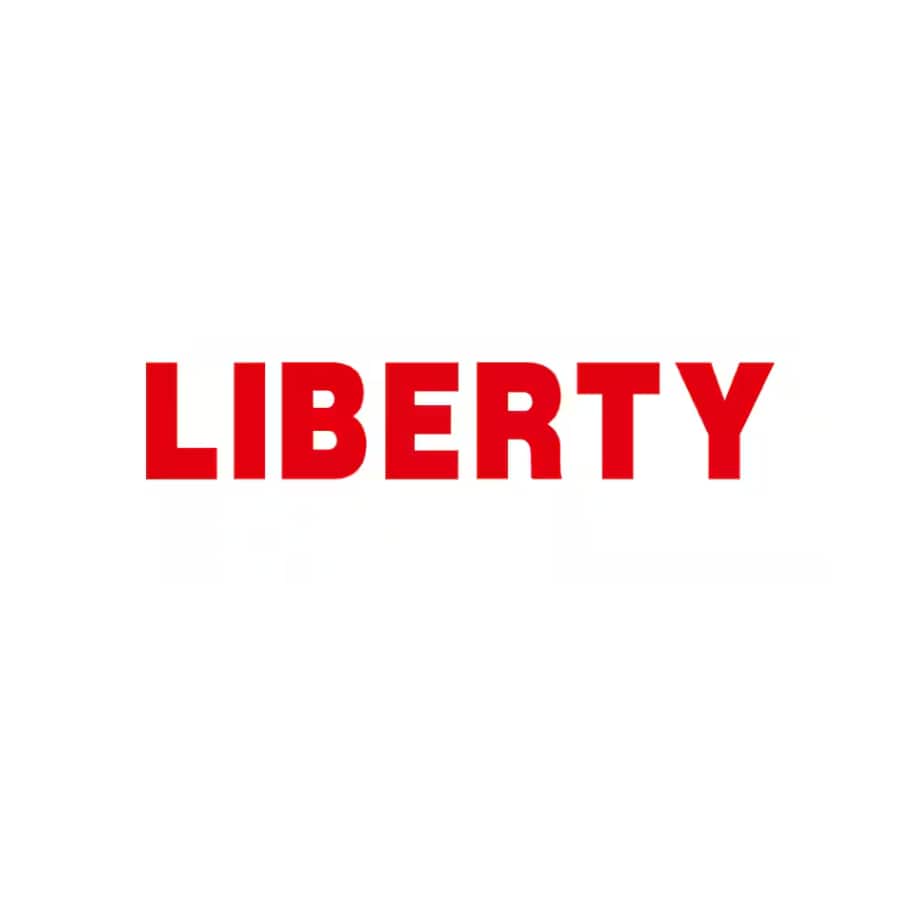 Liberty