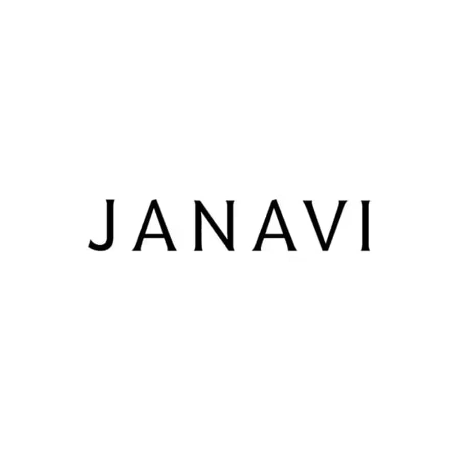 Janavi