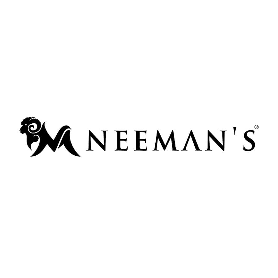 Neemans