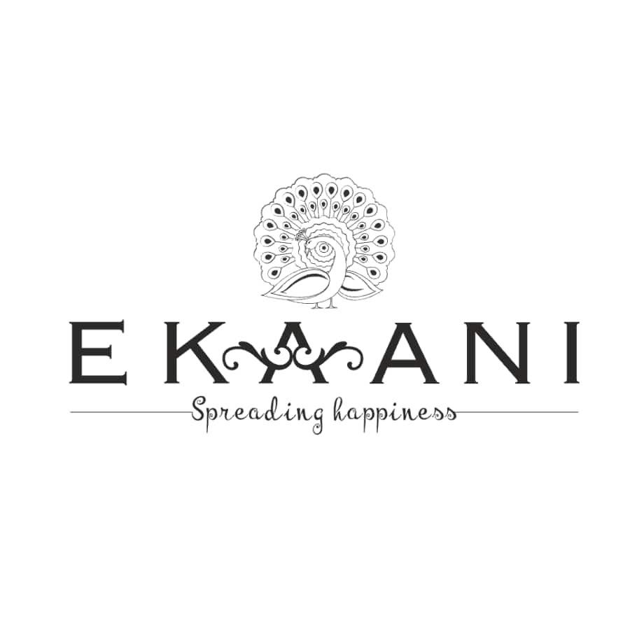 Ekaani