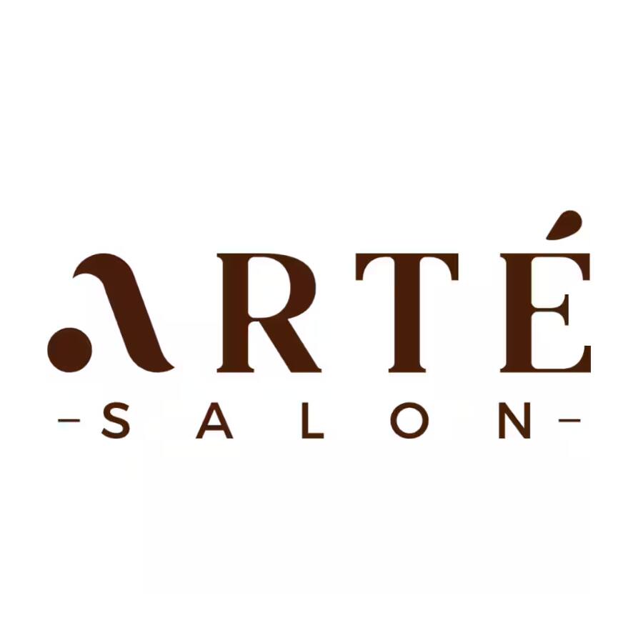 Arte Salon