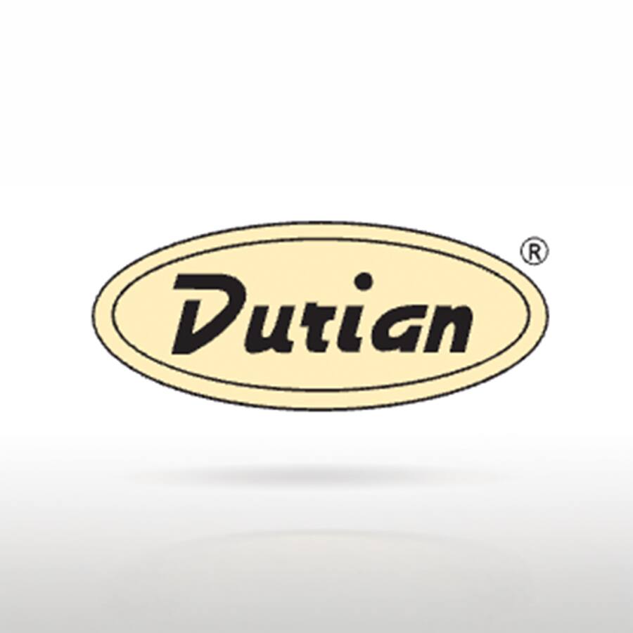 Durian