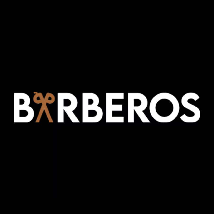 BARBEROS
