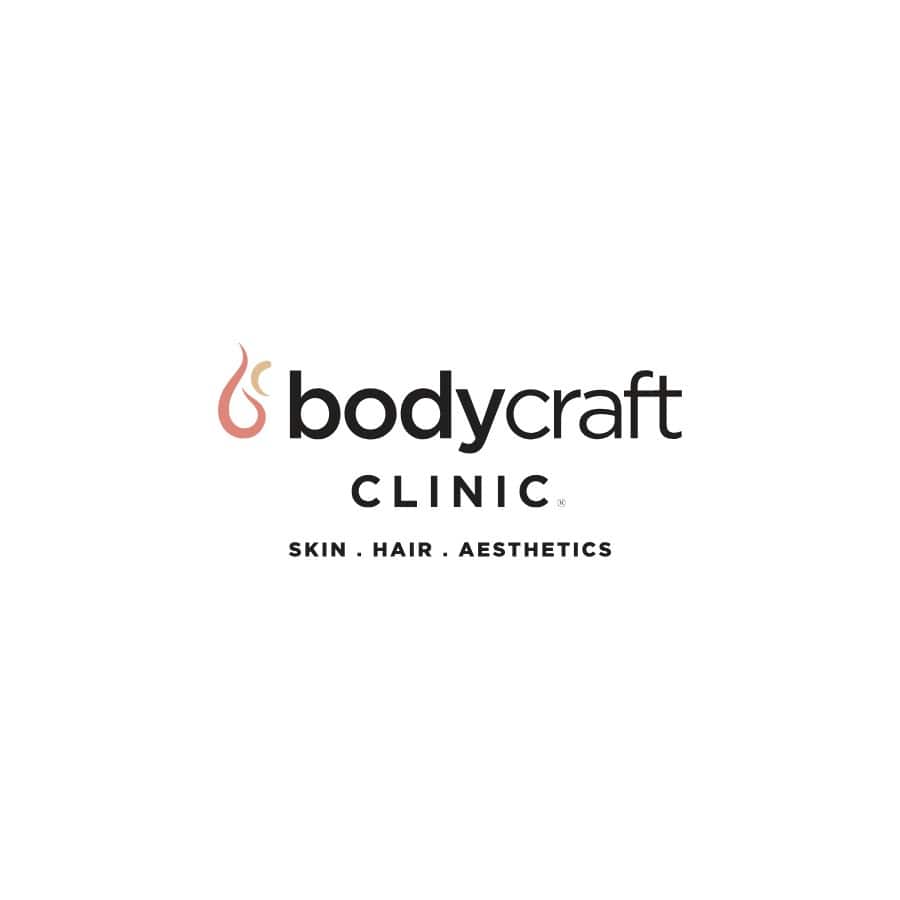 Bodycraft Clinic