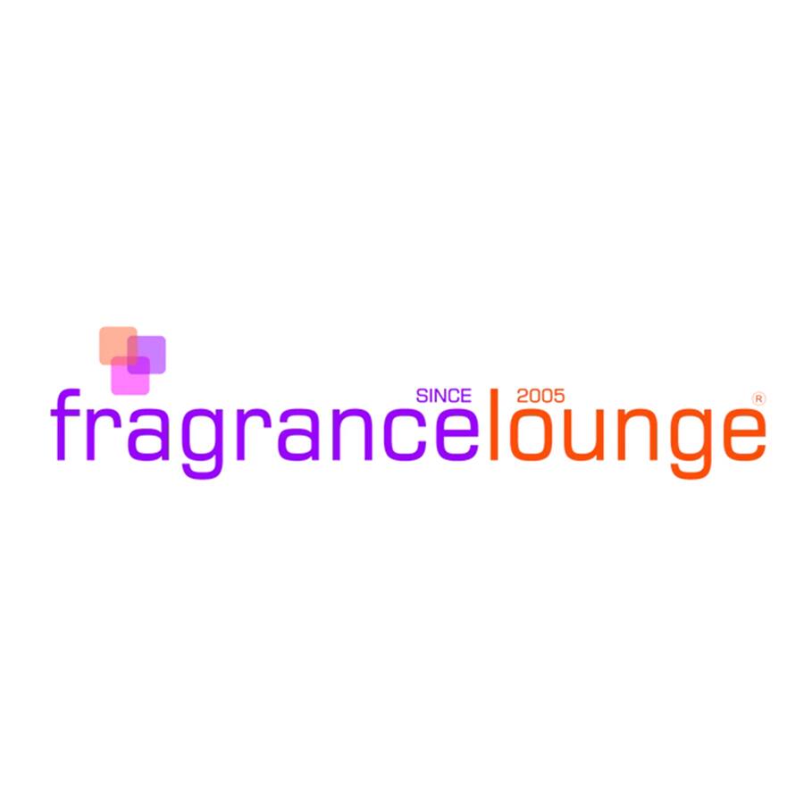 Fragrance Lounge