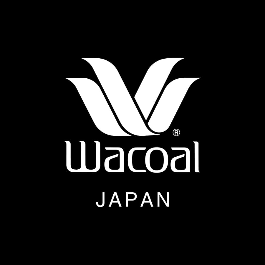 Wacoal