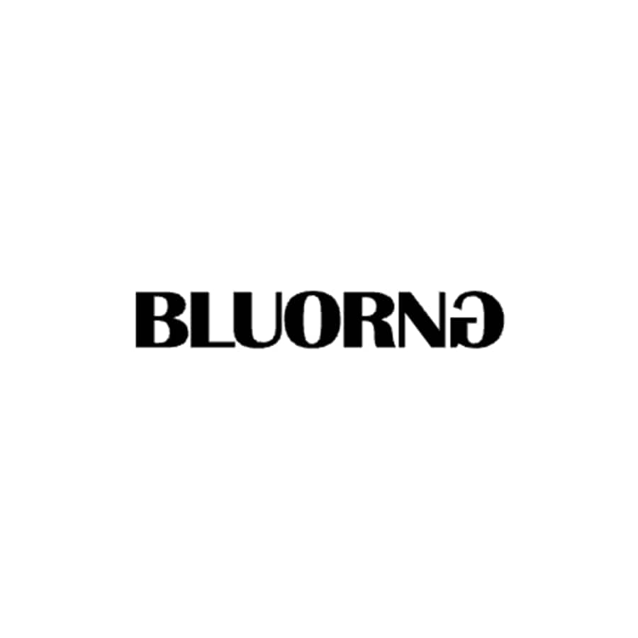 Bluorng
