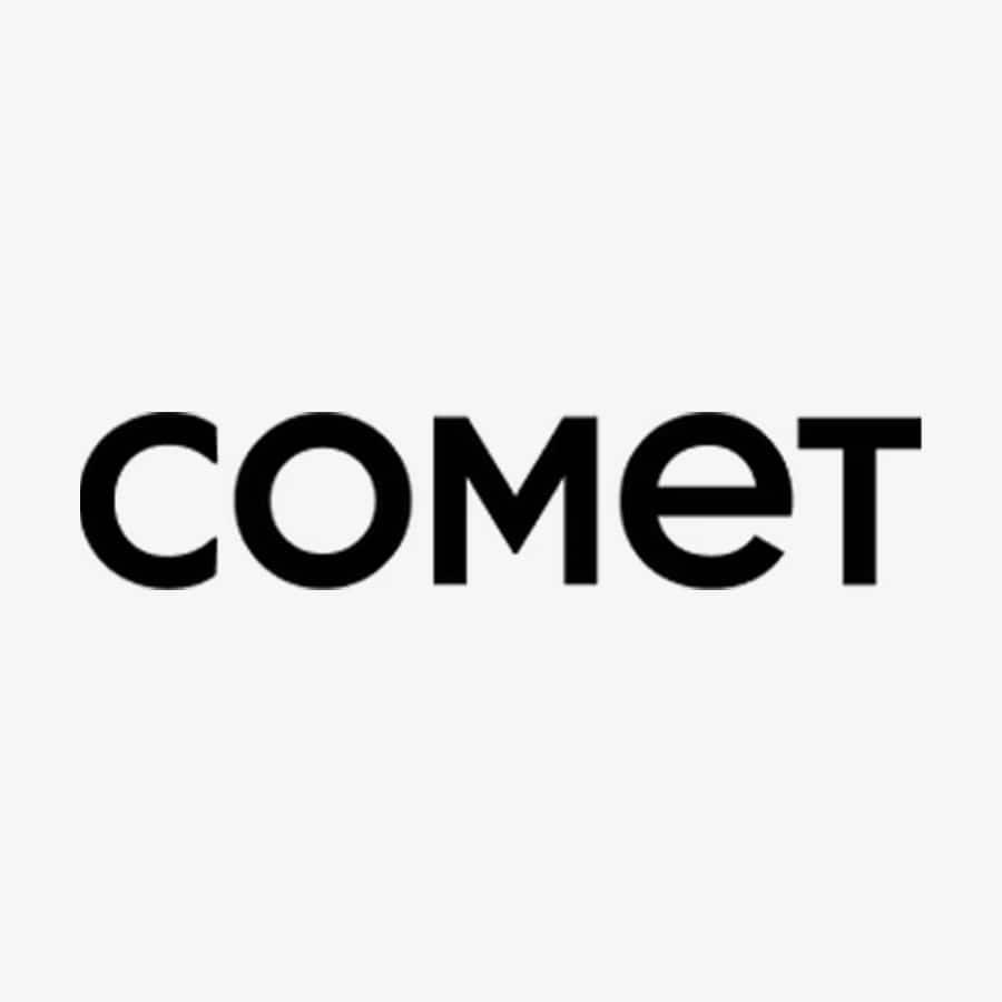 Comet