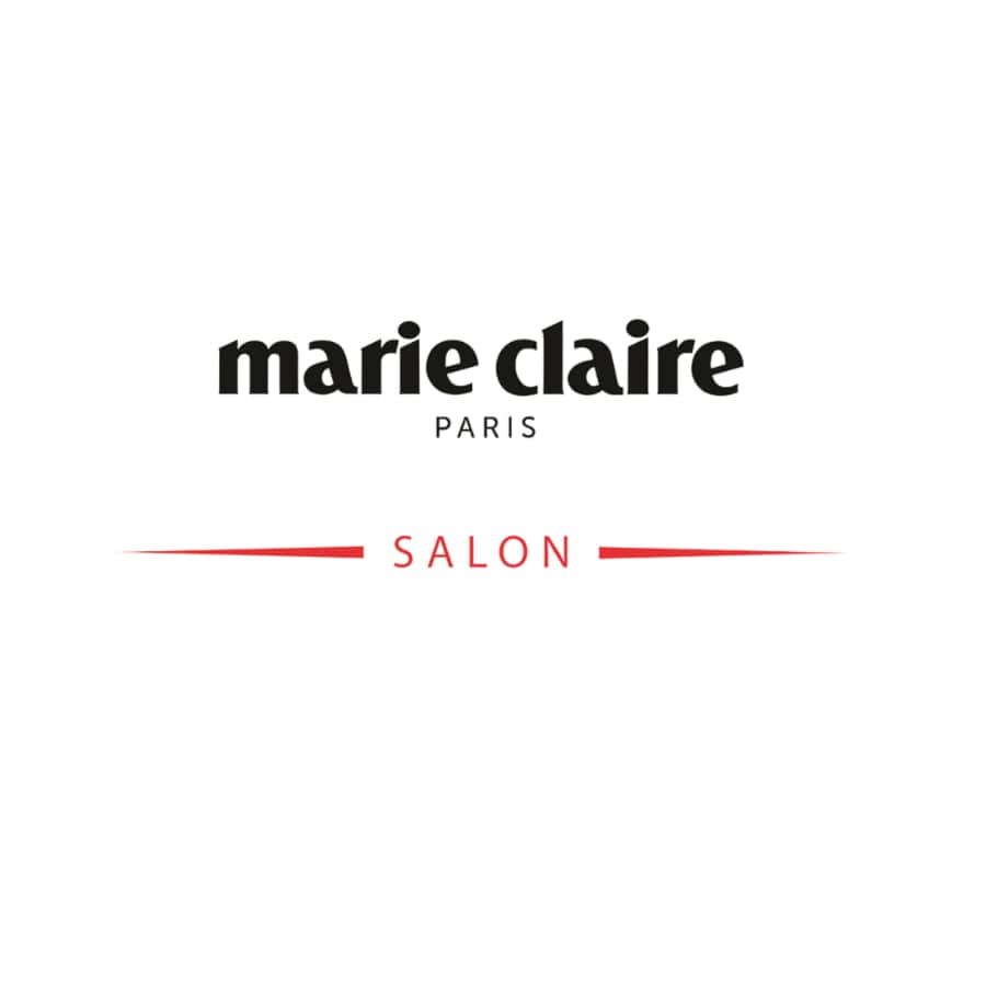 Marie Claire Paris Salon