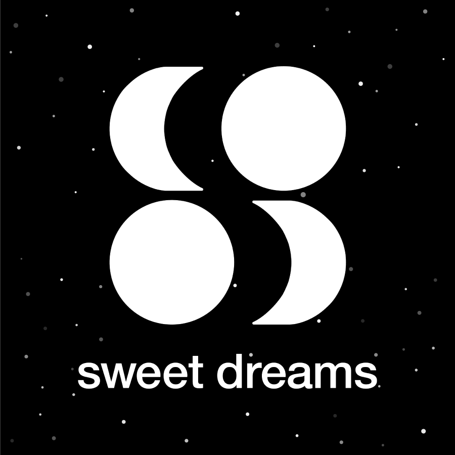SWEET DREAMS