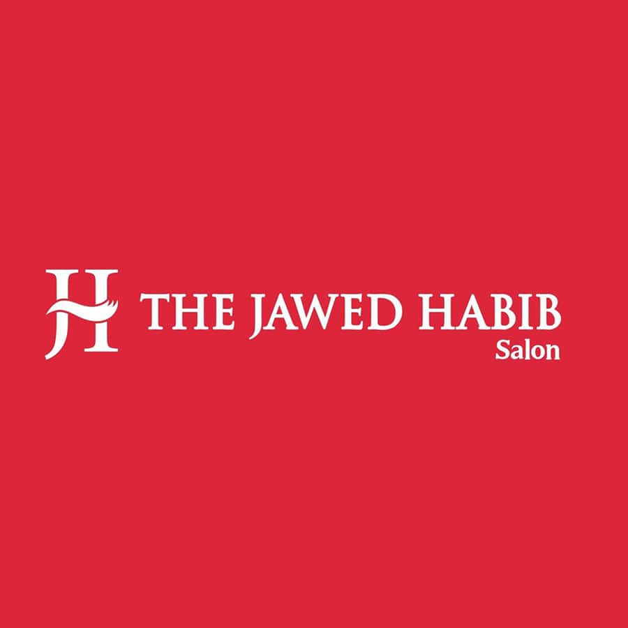 The Jawed Habib Unisex Salon