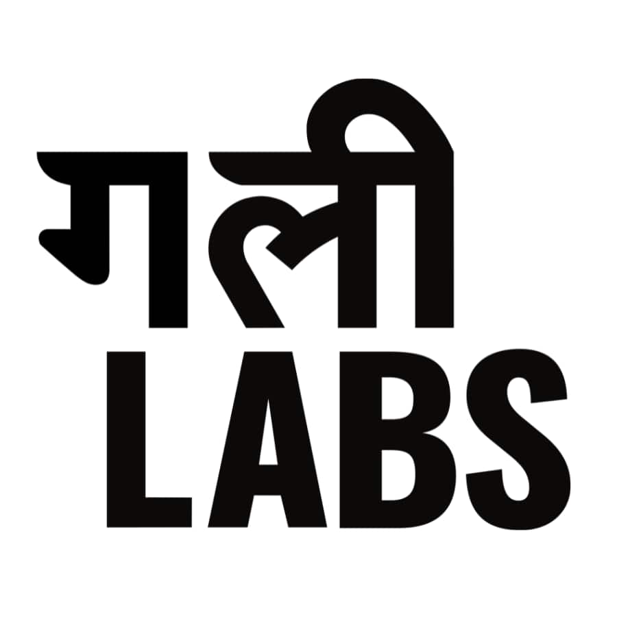 Gully Labs