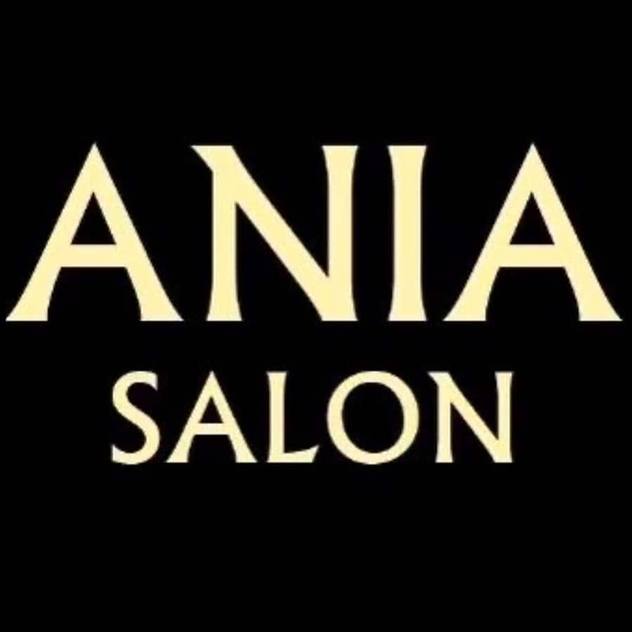 Ania Salon