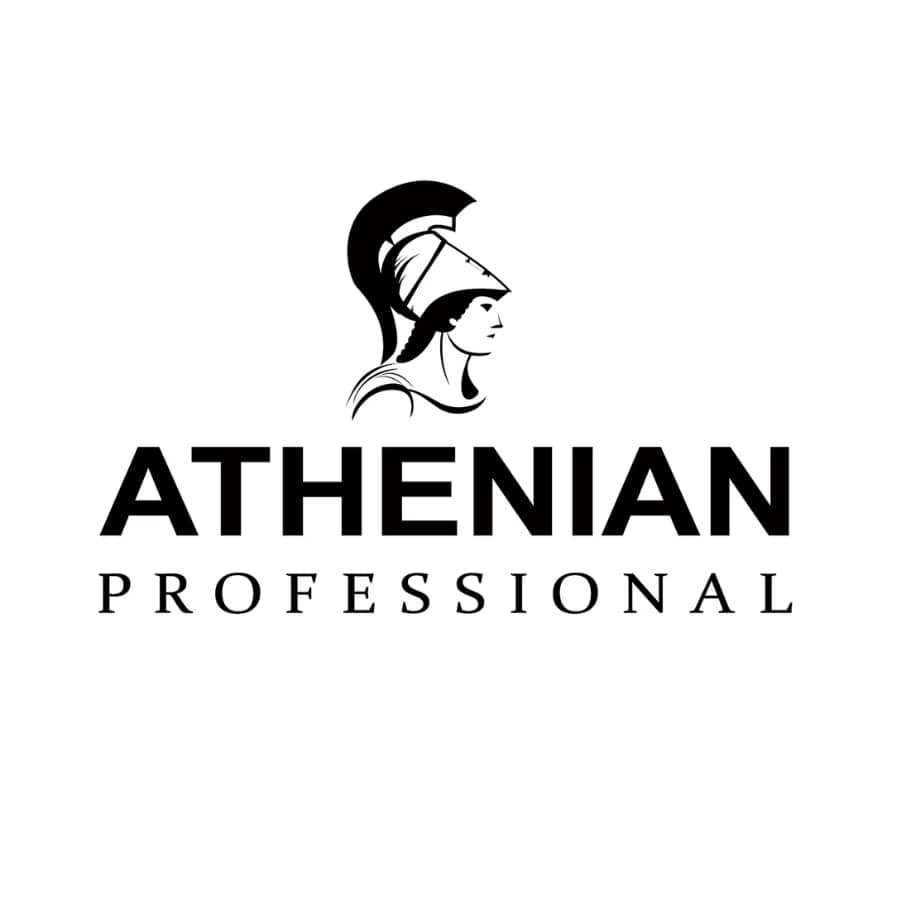 Athenian Professional