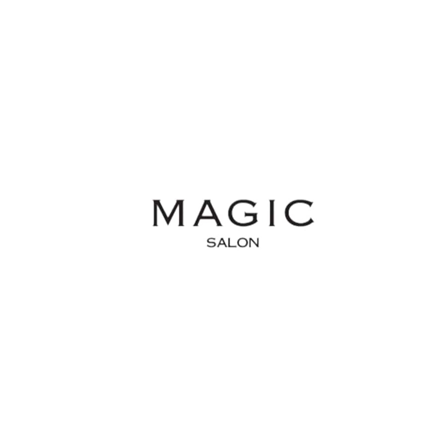 Magic Salon