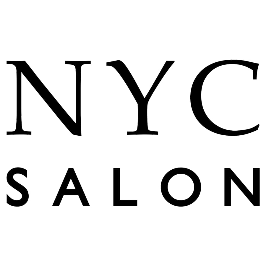 NYC SALON