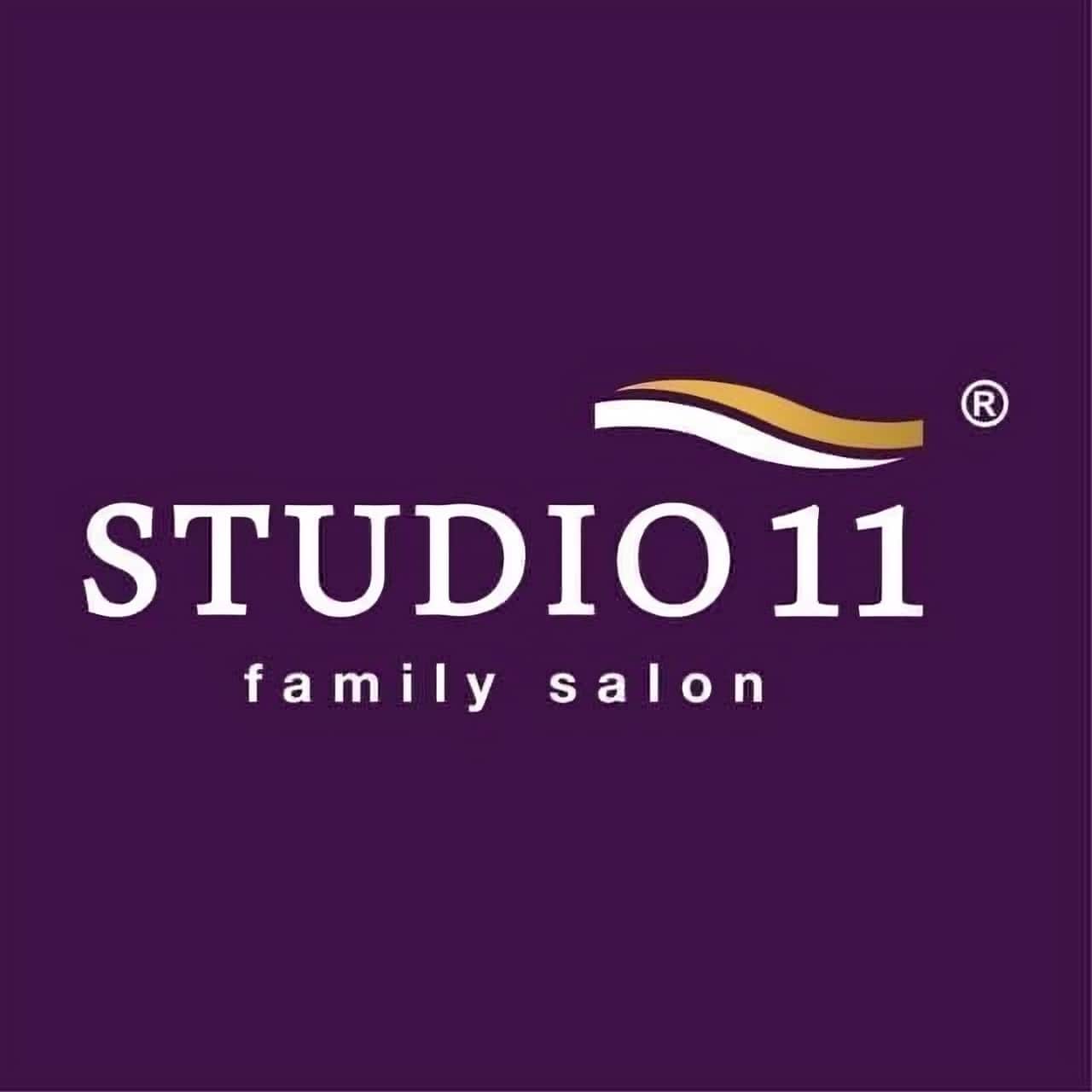 Studio11 Family Salon