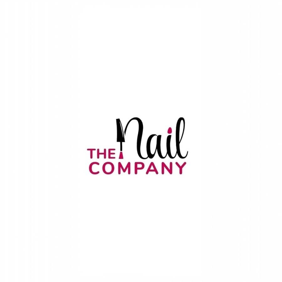 The Nail Company
