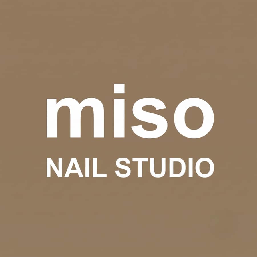 Miso Nails Studio