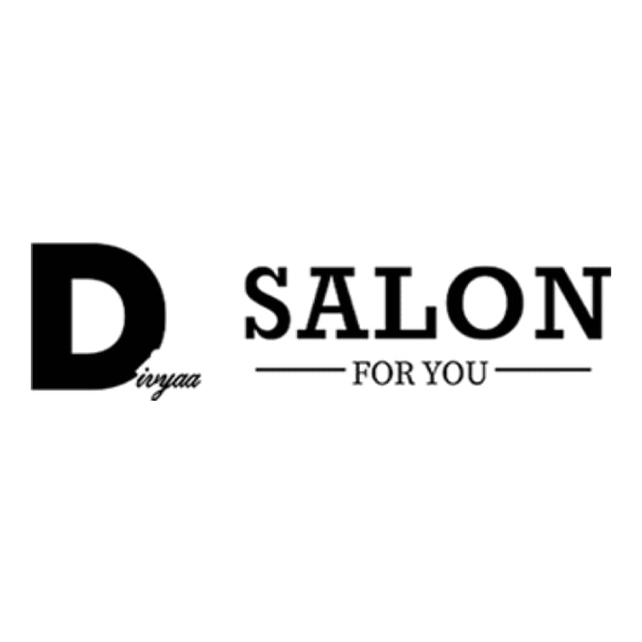 D SALON
