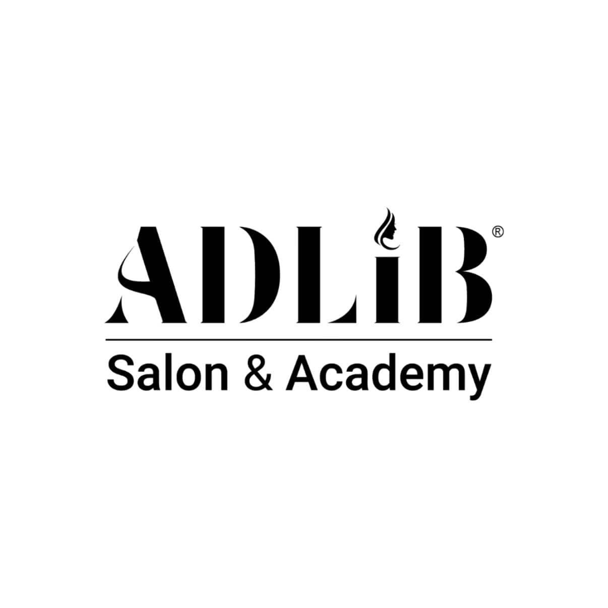 ADLIB SALON