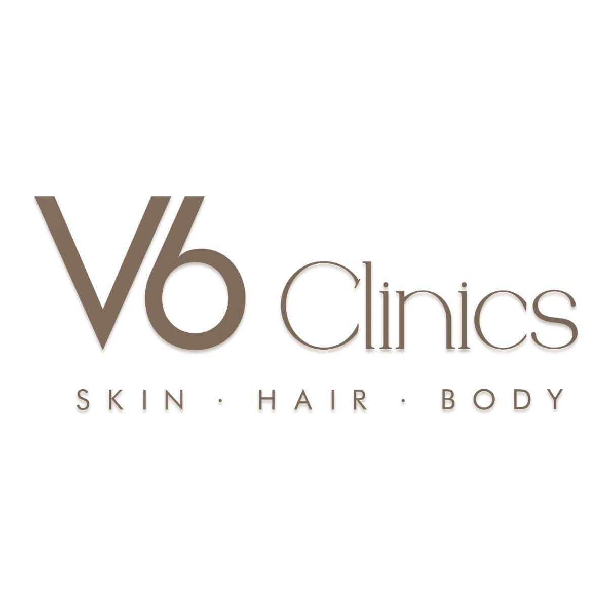 V6 Clinics