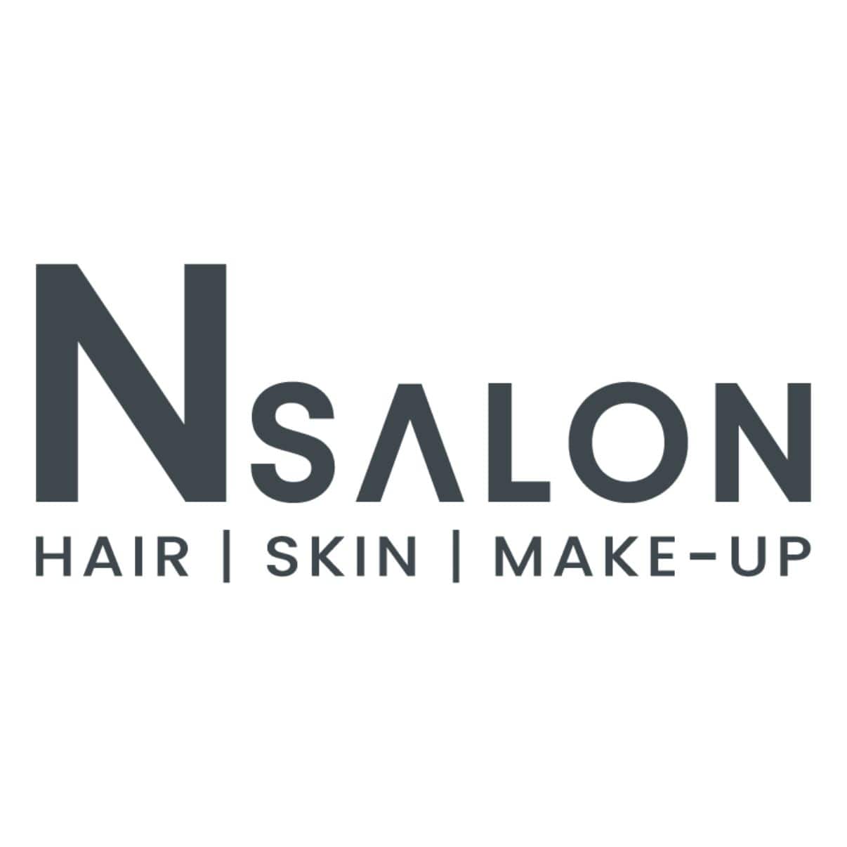 N Salon