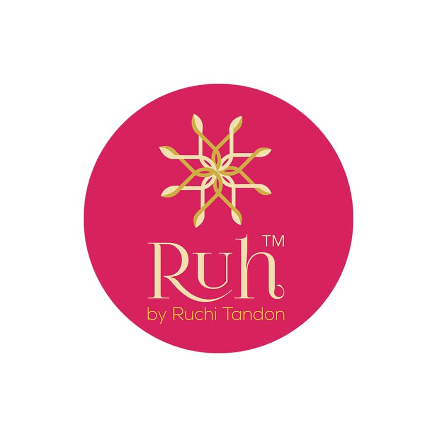 Ruh By Ruchi Tandon