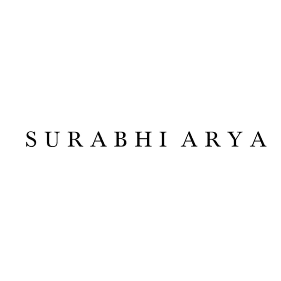 Surabhi Arya