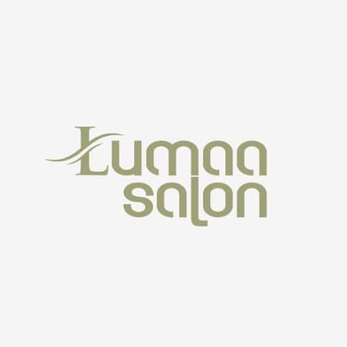 LUMAA SALON
