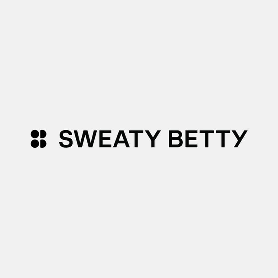 Sweaty Betty