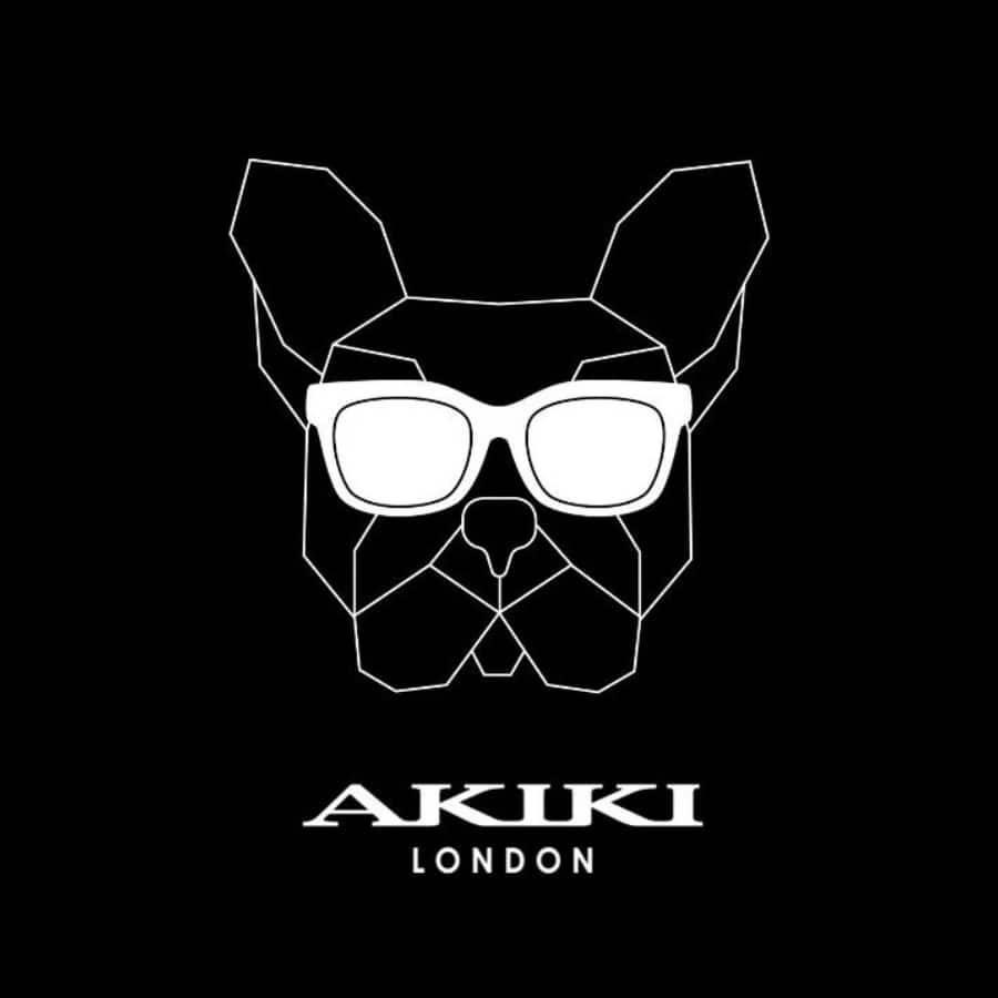 Akuki London