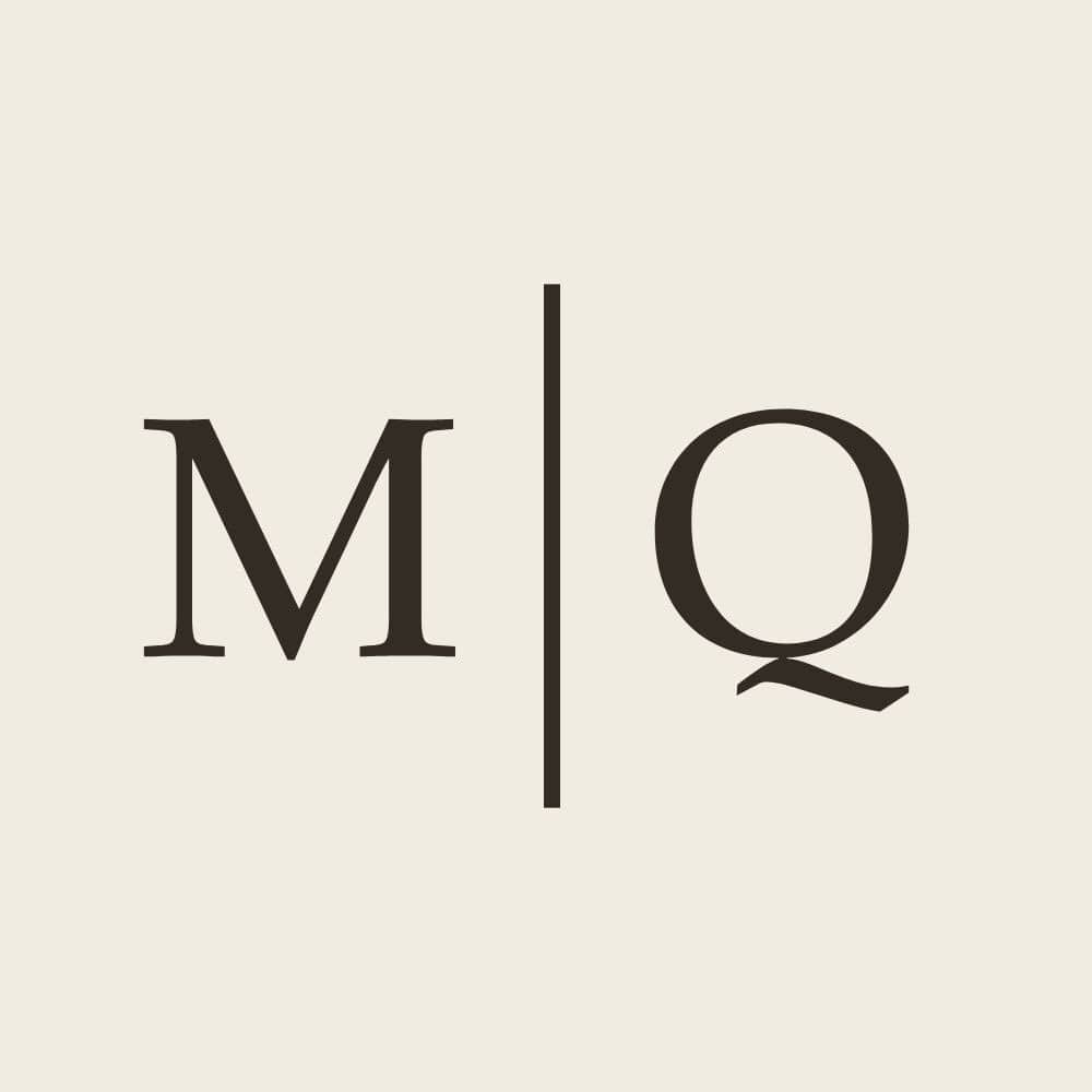 Modern Quests